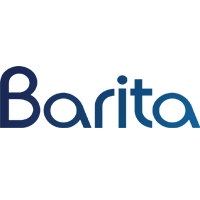 Barita