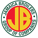 Jamaica Broilers