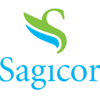 Sagicor