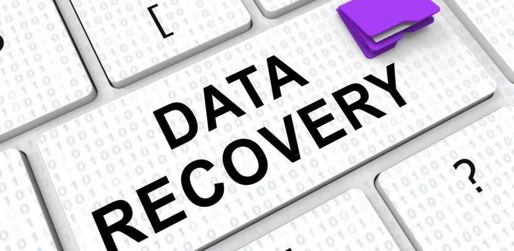 Read more about the article Backup + Restore – Online vs Tape: The Cost Factor