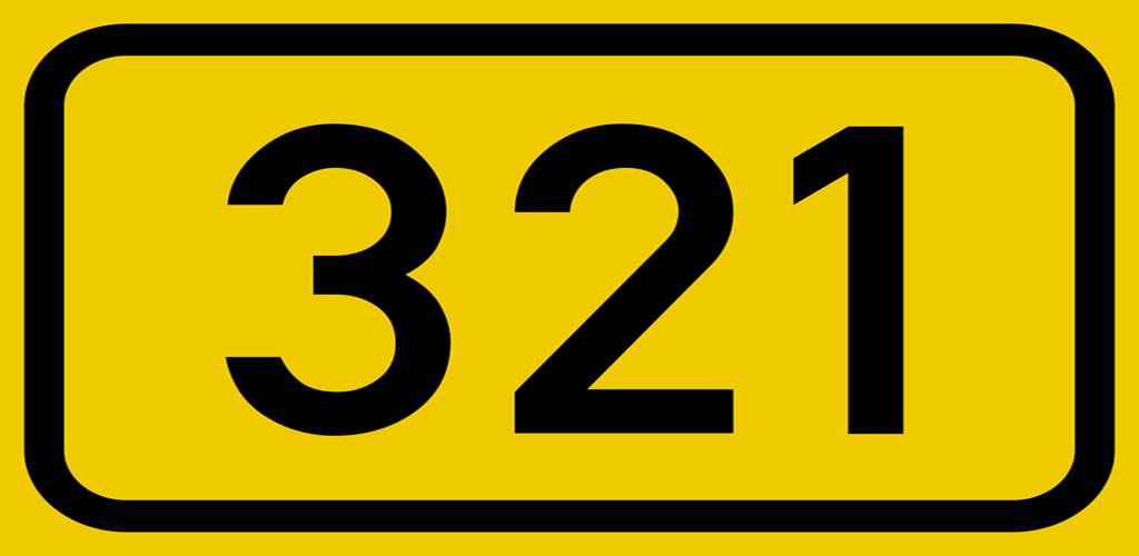 Read more about the article DataVAULT Backup & Restore…Easy as 3-2-1