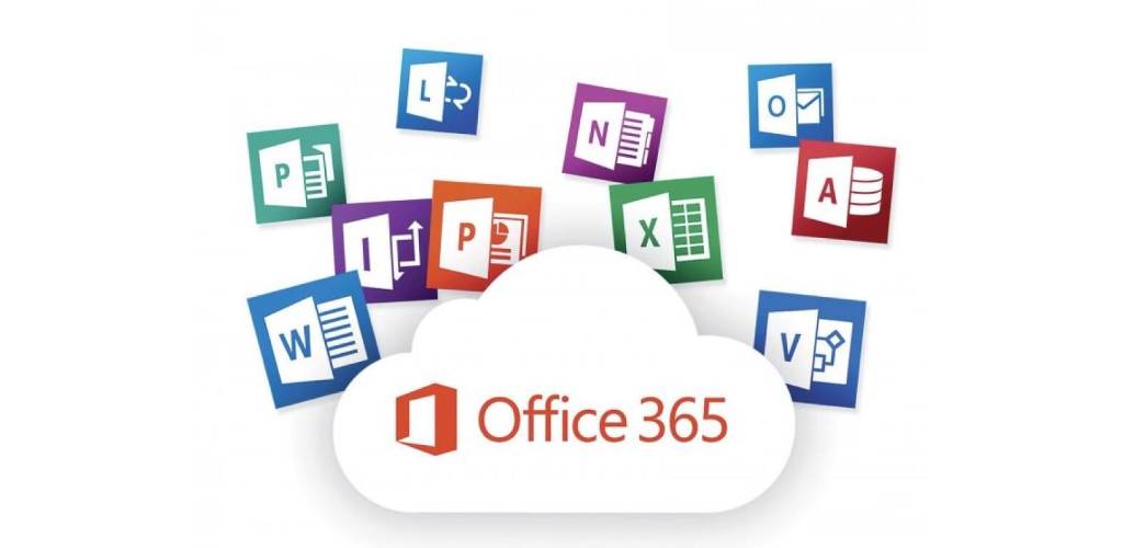 Read more about the article Office 365 Comparison Chart 2018