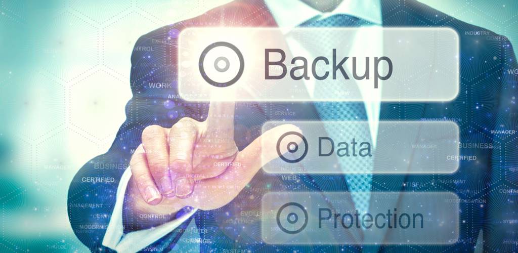 Read more about the article Backup + Restore – Online vs Tape: SECURITY