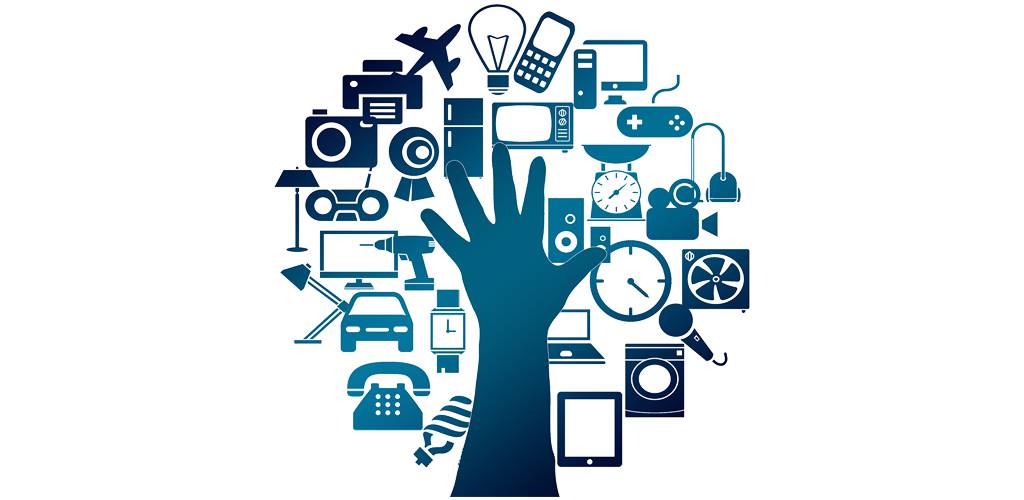 Read more about the article The Internet of Things (IoT) Impact on Cyber Security