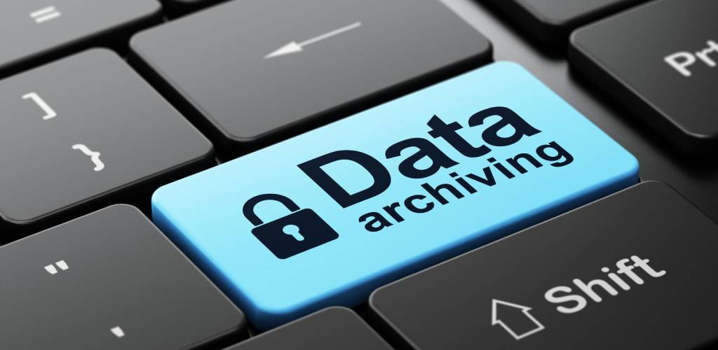 Read more about the article Email Archiving & Continuity