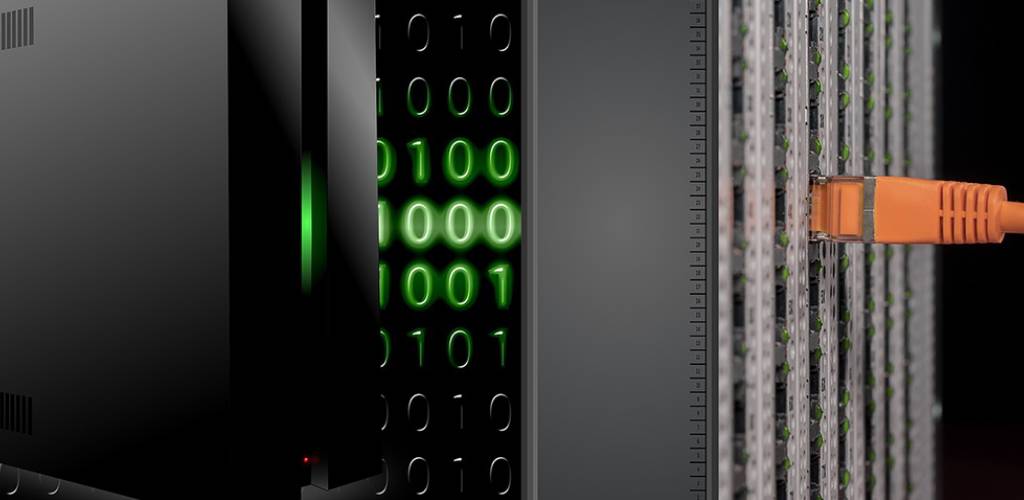 Read more about the article Leveraging the ‘Power’ of the Modern Data Centre