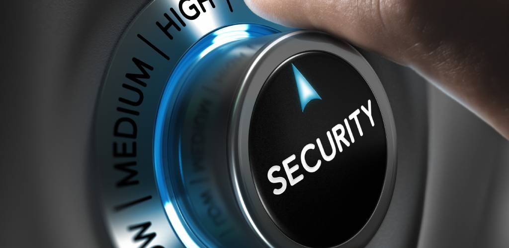 Read more about the article 4 Mitigation Strategies for Endpoint Security