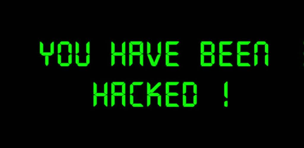 Read more about the article Cyber Crime:  A look into the mind of a Hacker