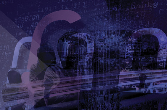 Read more about the article Security First Approach – Nutanix