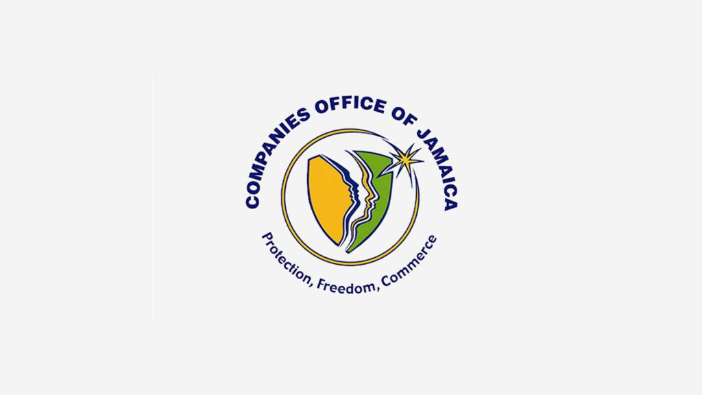 COJ Cover Image - Info Exchange Limited