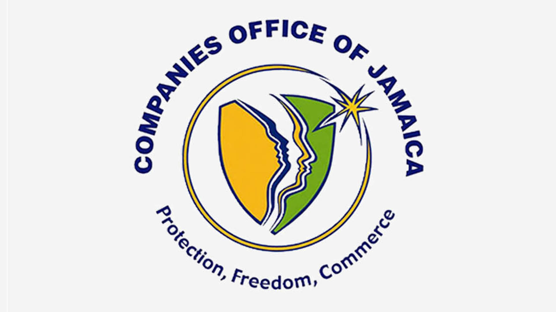 Companies office of jamaica info exchange