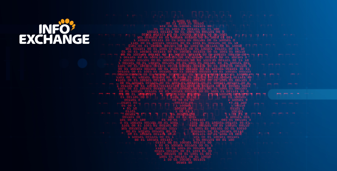 Read more about the article How To Win The Battle Against Automated Cyberattacks