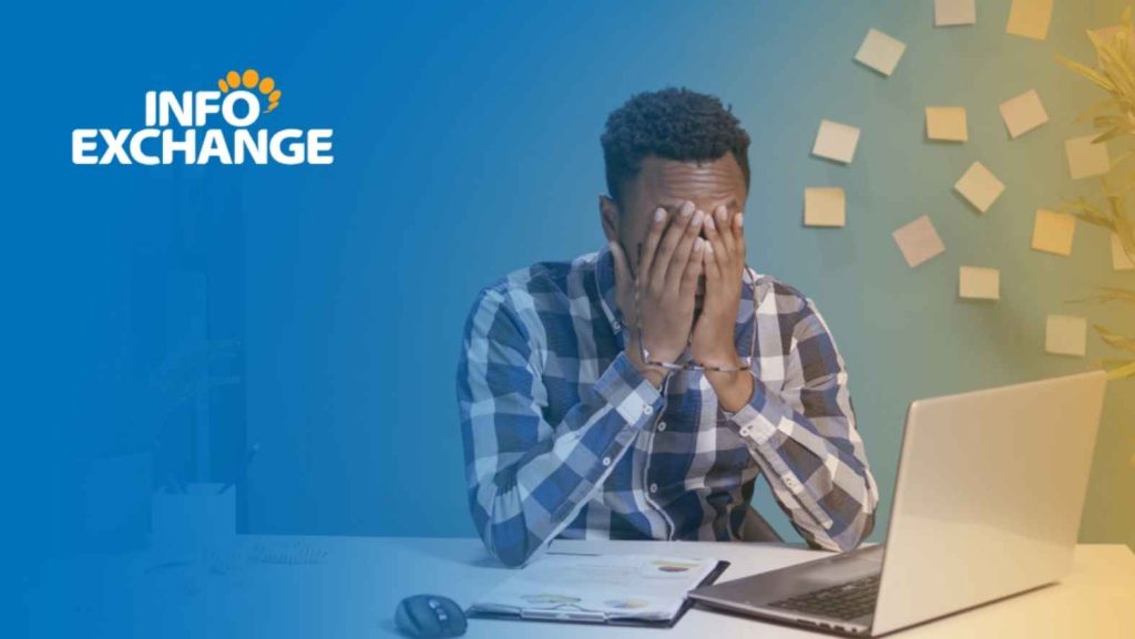 7 Cybersecurity Mistakes that will cost your Business