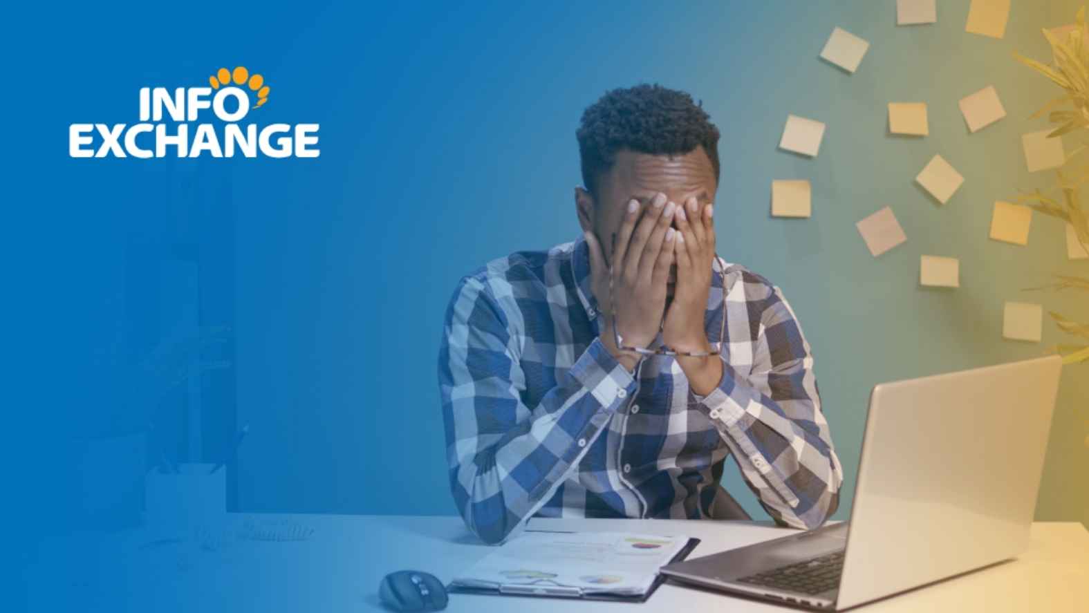 7 Cybersecurity Mistakes that will cost your Business