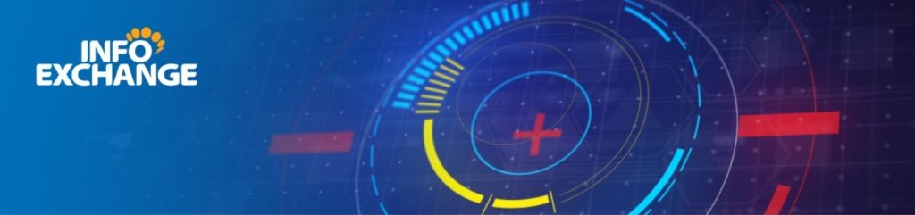 The Difference between signature and behavioral cyber threat detection
