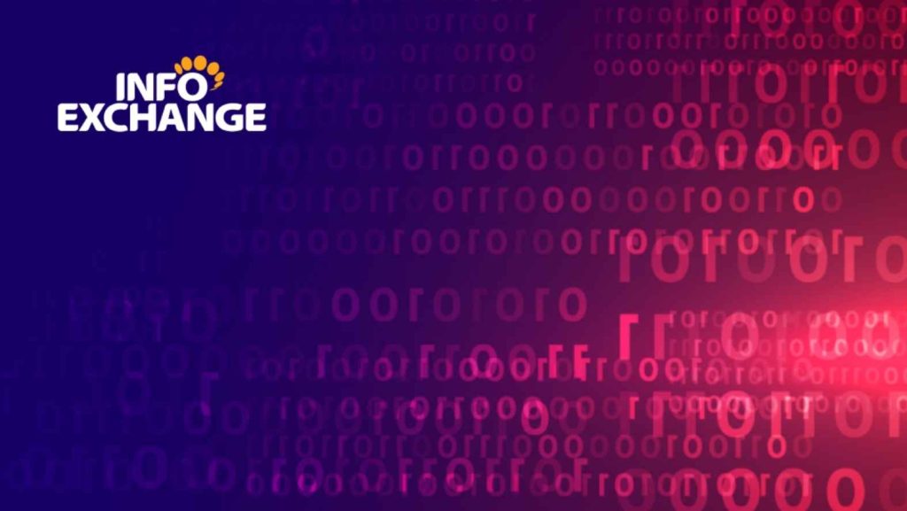 What is a signature-based antivirus?