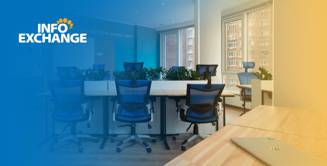 The Future of Enterprise security is Autonomous