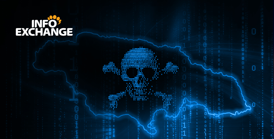 Read more about the article The Cyber Threat to Jamaica Is Real