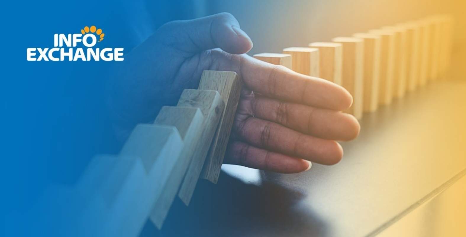 Business resilience