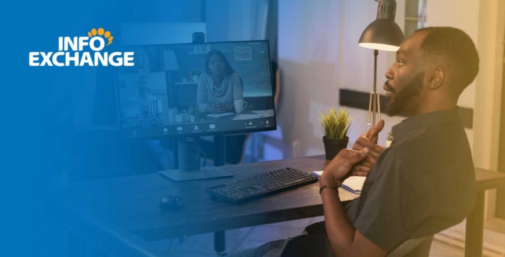 What Great Remote Managers Do Differently