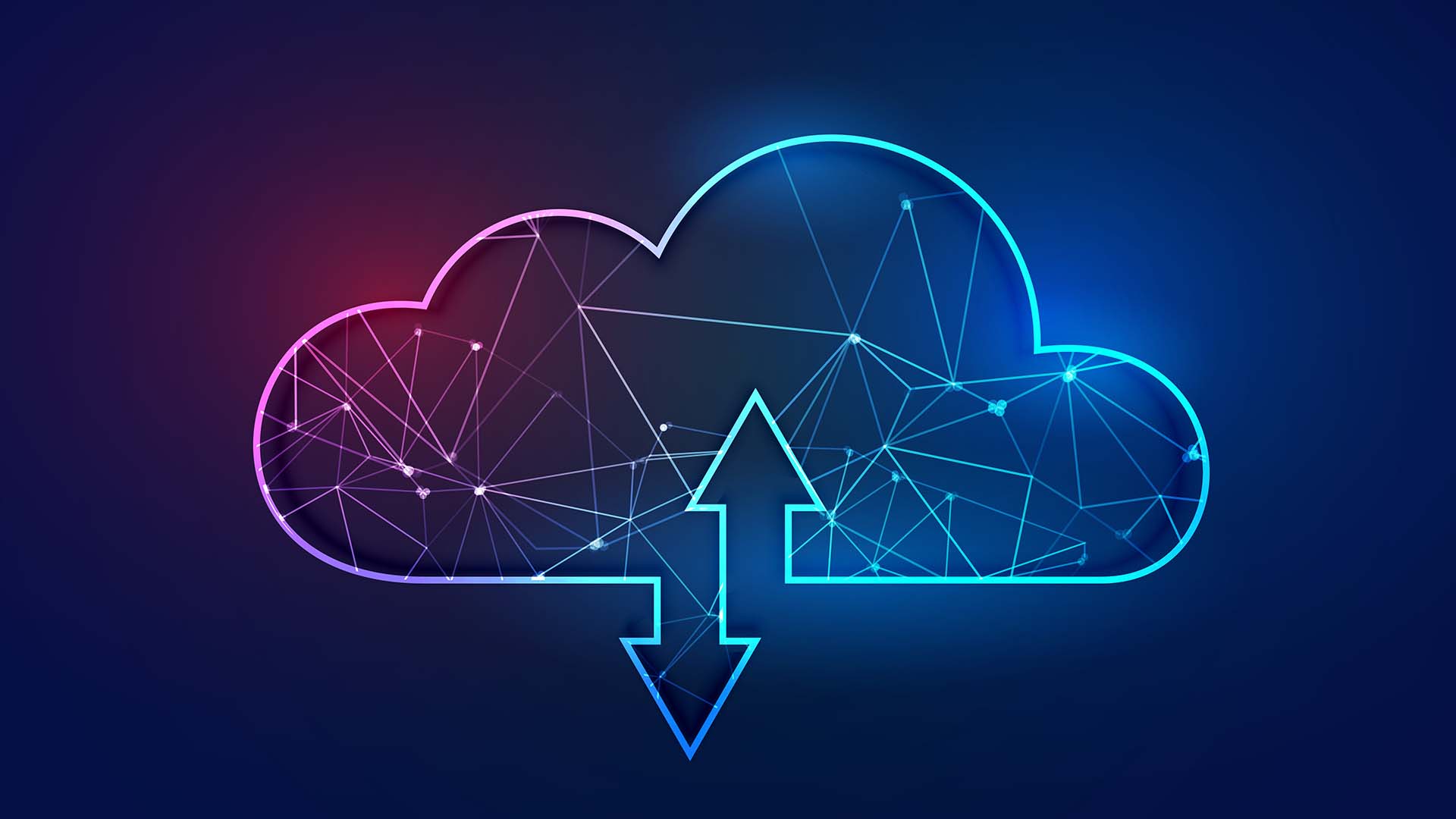 What is Hyperconverged Infrastructure and How Does It Work - Info Exchange