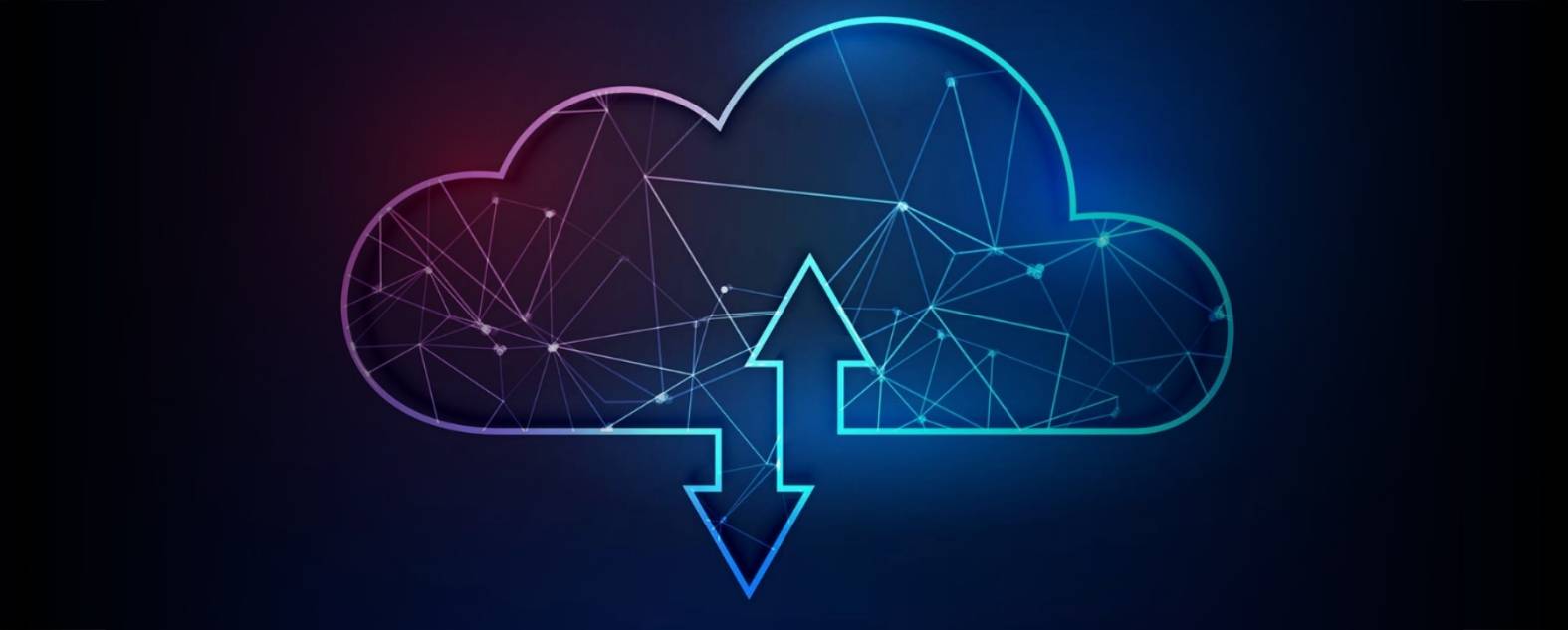 What is Hyperconverged Infrastructure and How Does It Work - Info Exchange