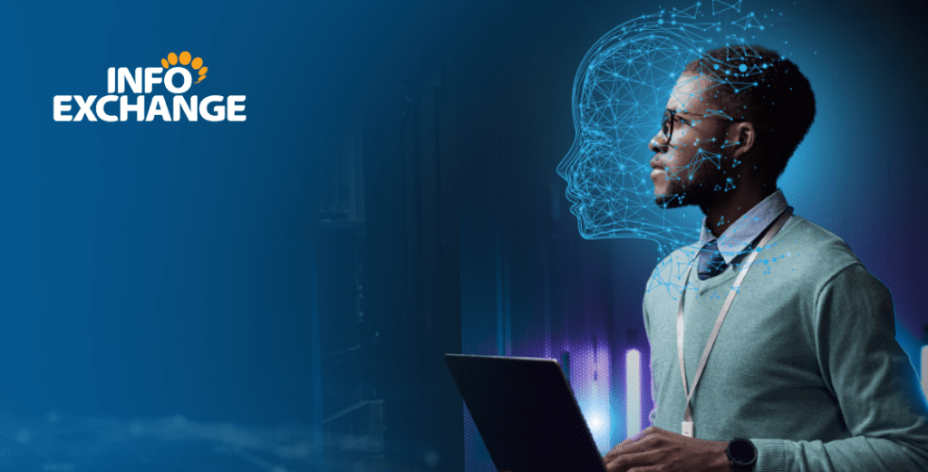 Why Cybersecurity Is Important in the age of Bid Data and Artififcial Intelligence