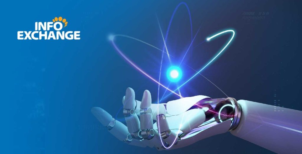 Where AI Can — and Can’t — Help Talent Management