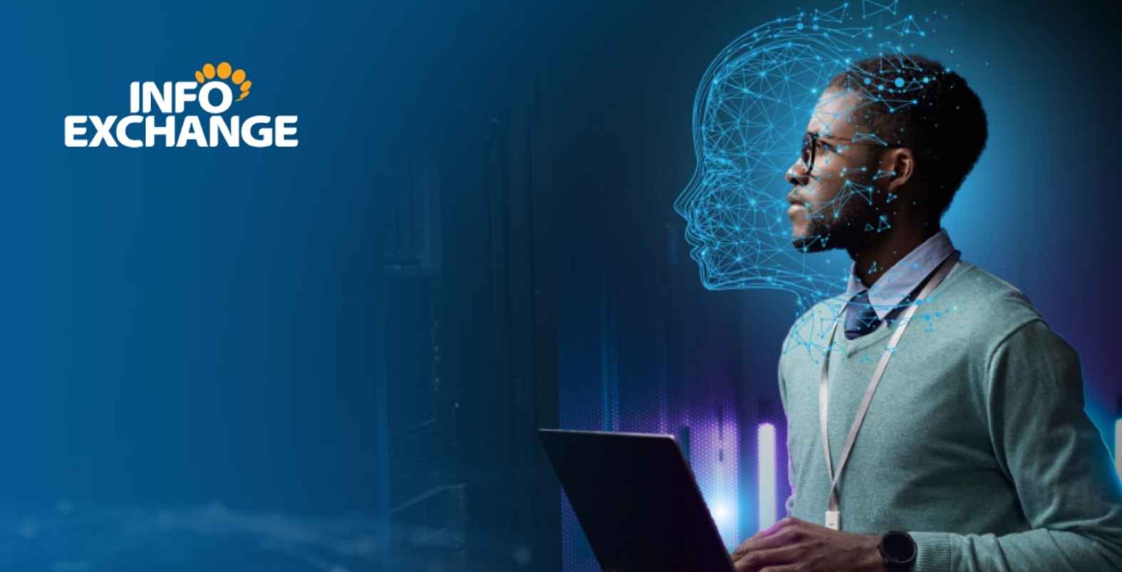 Why Cybersecurity Is Important in the age of Bid Data and Artififcial IntelligenceWhy Cybersecurity Is Important in the age of Bid Data and Artificial Intelligence