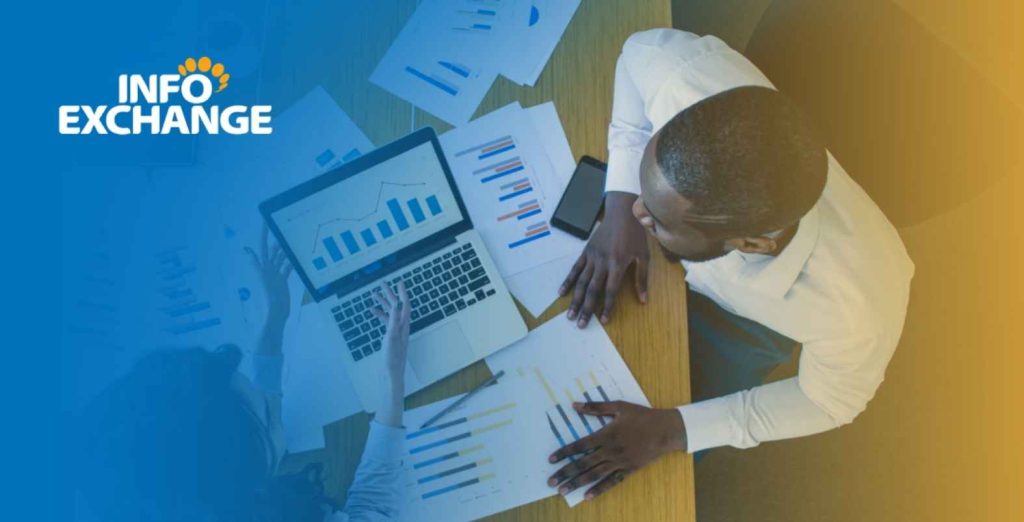 Build Better Management Systems to Put Your Data to Work
