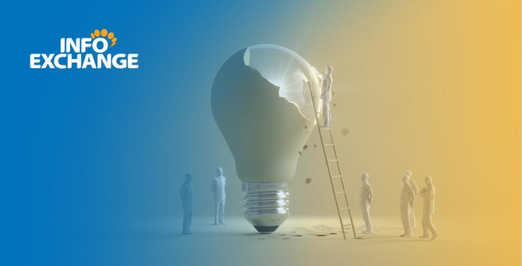 How Companies Are Using Tech to Give Employees More Autonomy