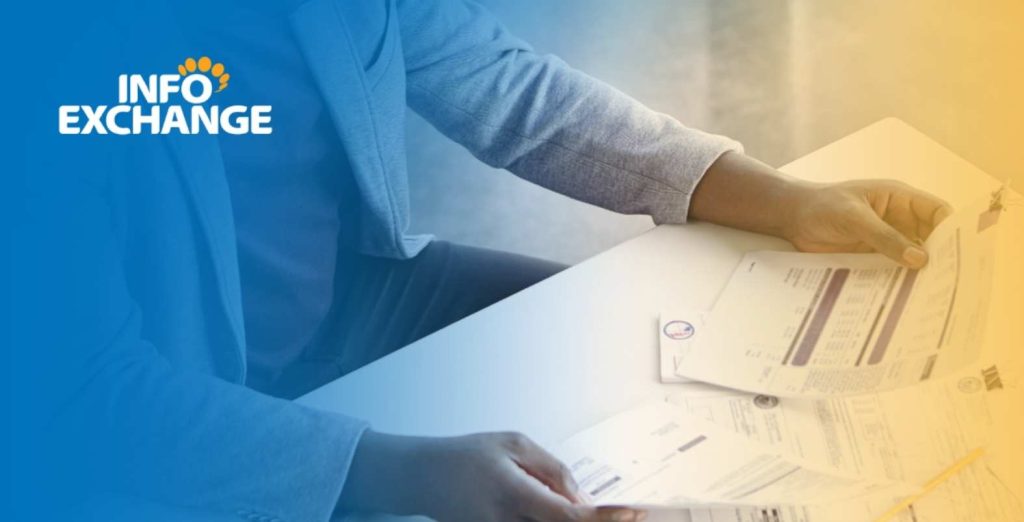 Chief Data Officer