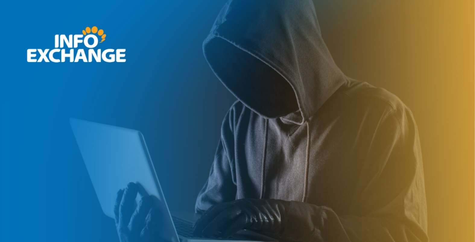 Cyberthieves Are Getting More Creative