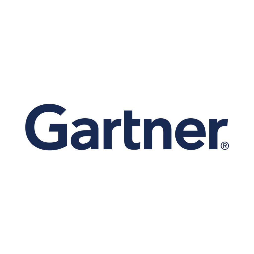 2023 Gartner Magic Quadrant for Security Service Edge (SSE)