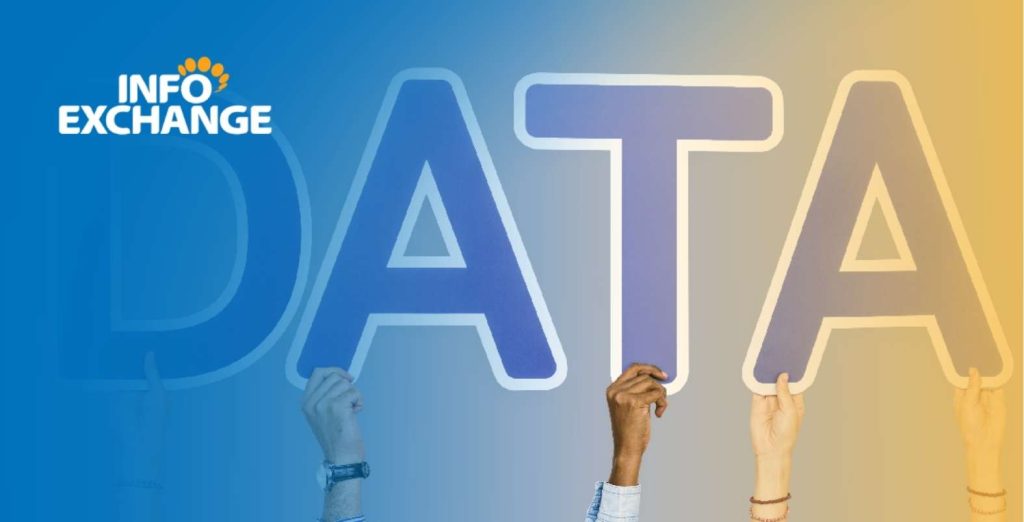 Why Your Organization Needs a Bill of Rights for Employee Data