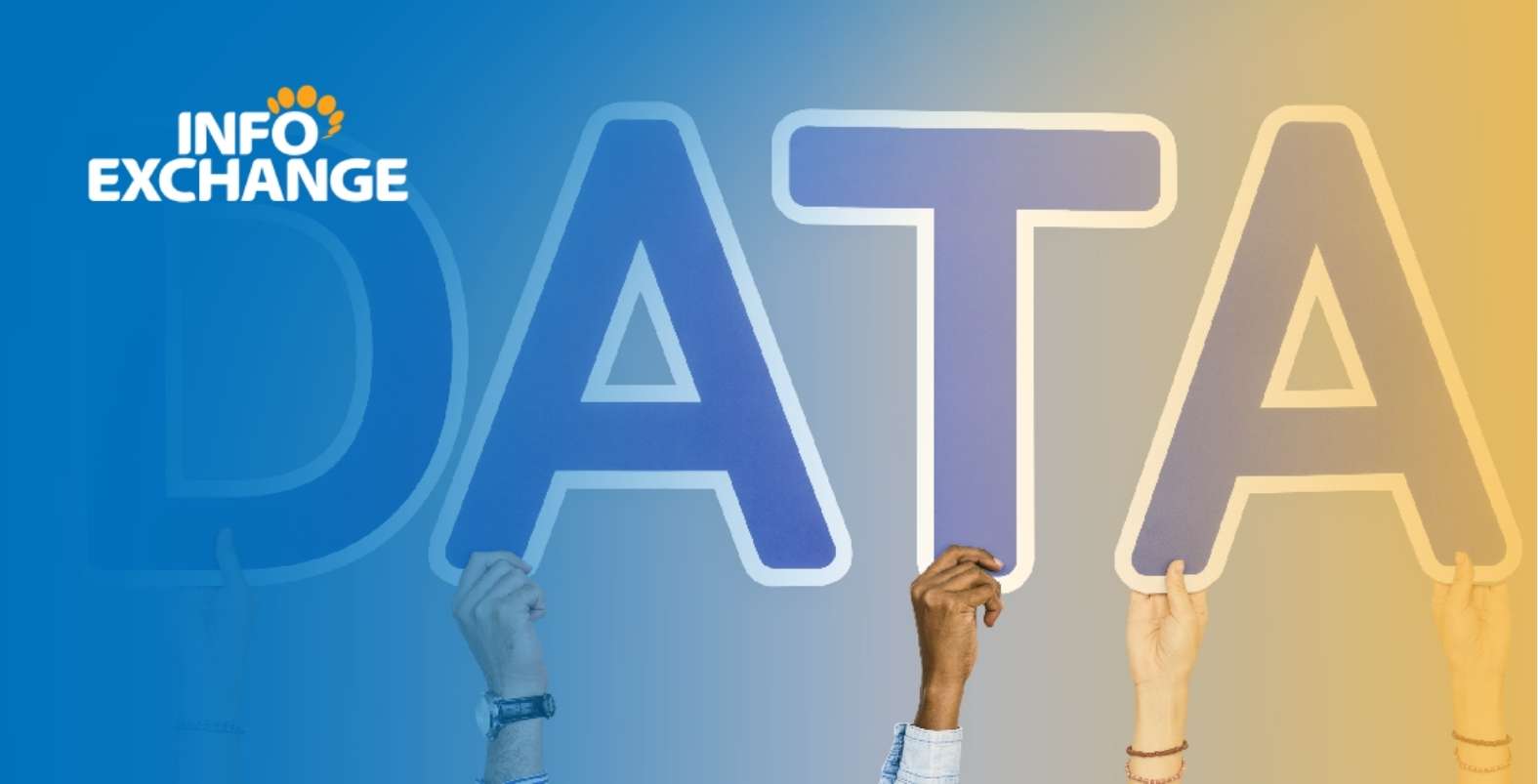 Why Your Organization Needs a Bill of Rights for Employee Data