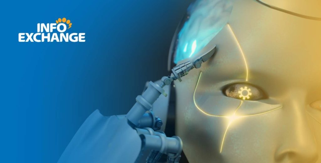 generative artificial intelligence