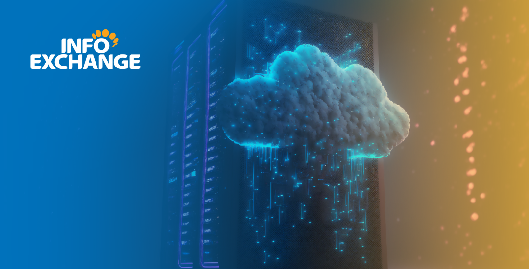 Read more about the article 3 lessons that will help you scale your Cloud Operations