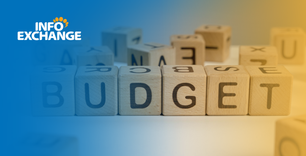 Where to Focus Your Company’s Limited Cybersecurity Budget
