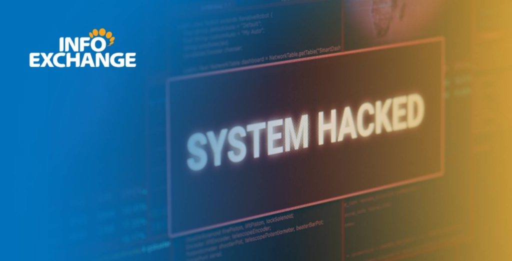Human Error Drives Most Cyber Incidents. Could AI Help?