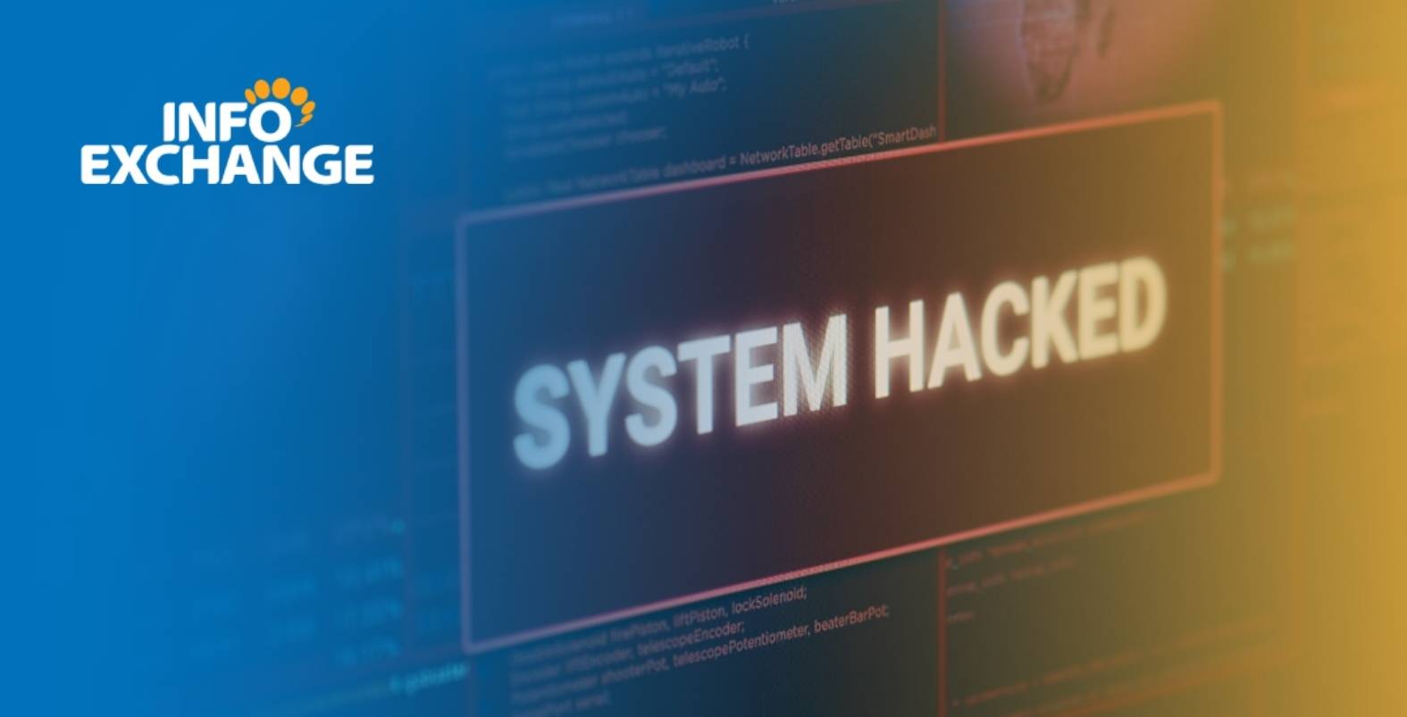 Human Error Drives Most Cyber Incidents. Could AI Help?