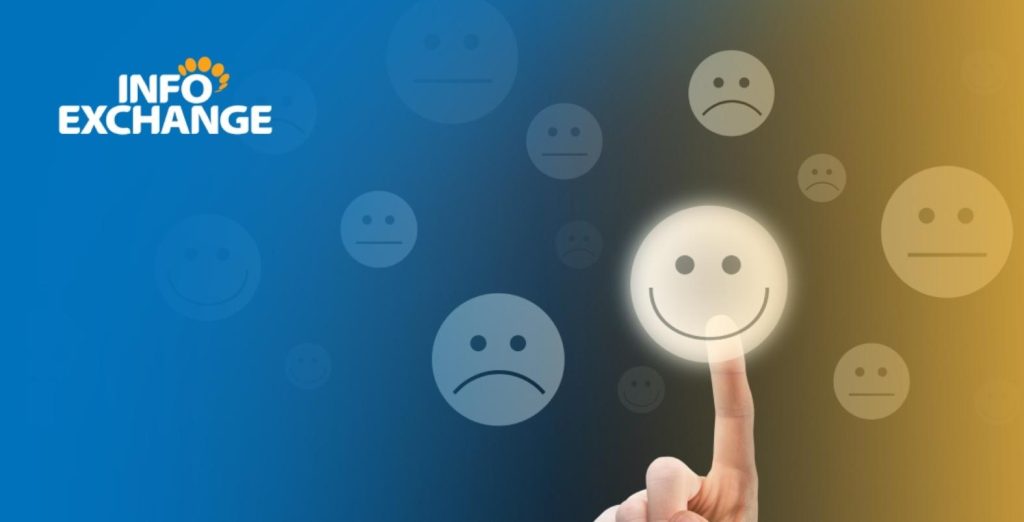 Using AI to Build Stronger Connections with Customers