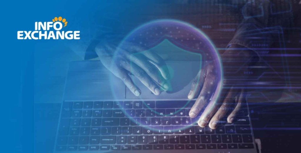 4 Areas of Cyber Risk That Boards Need to Address