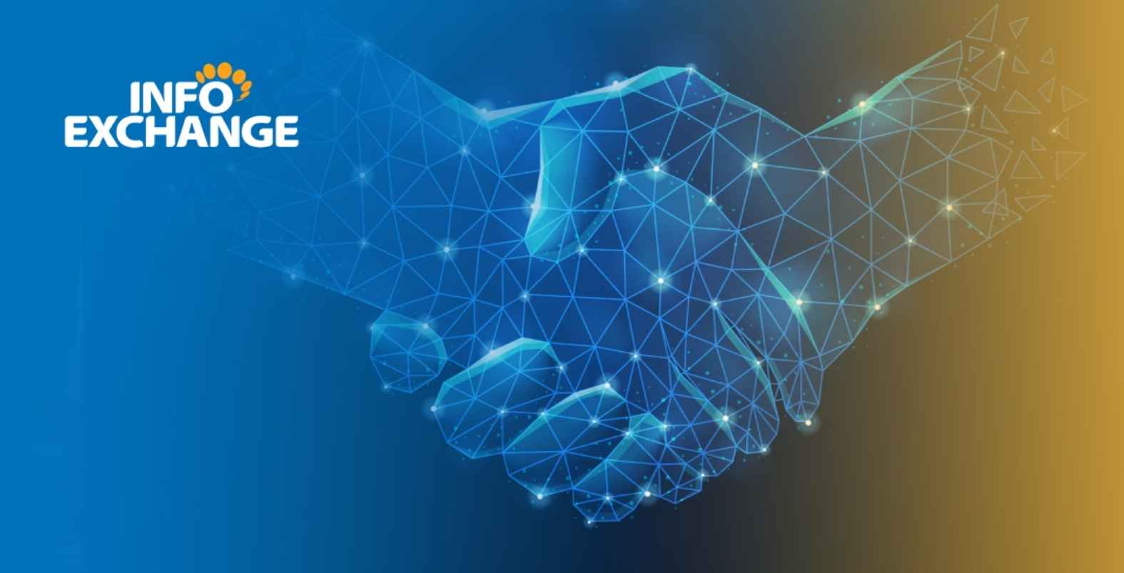 Companies Need to Prove They Can Be Trusted with Technology