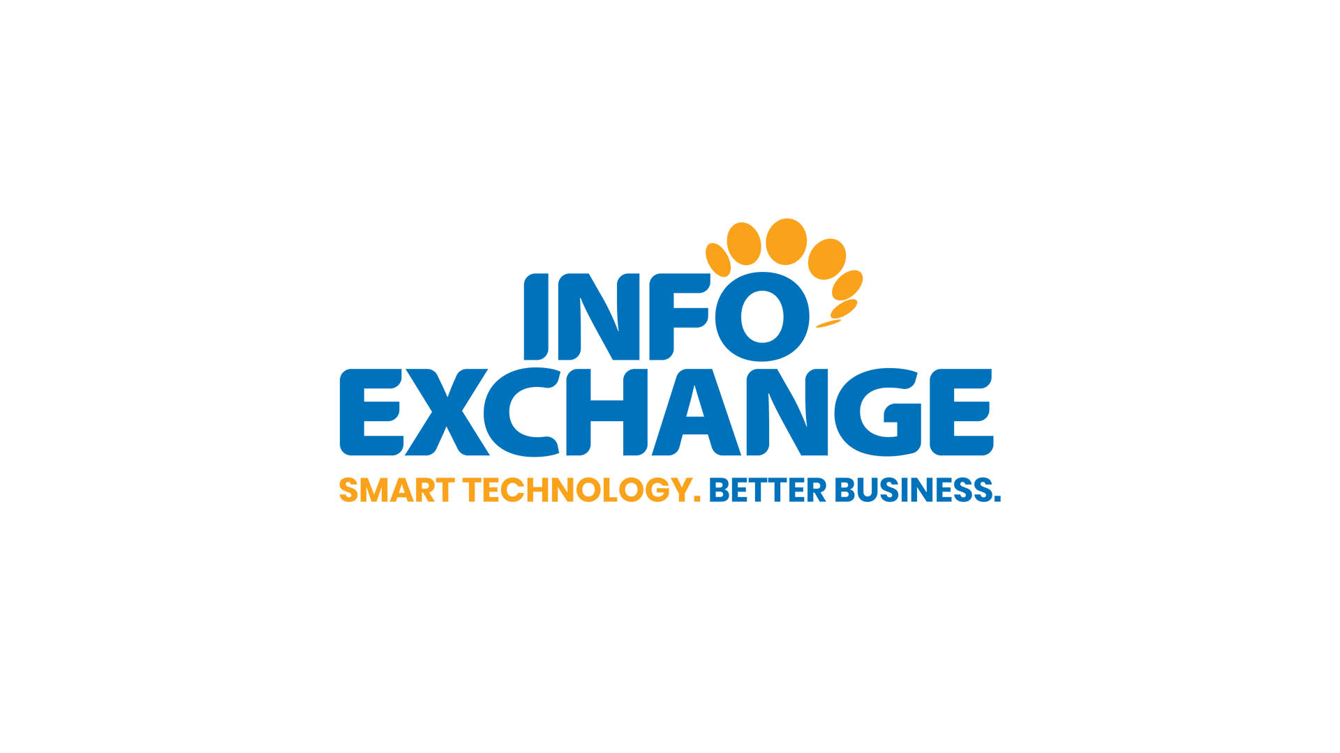 Contact - Info Exchange