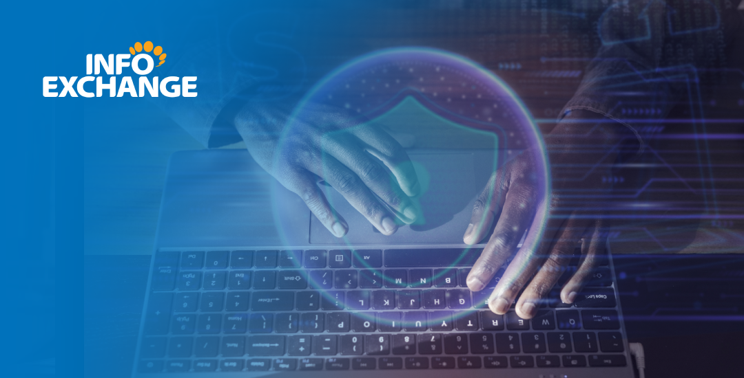 4 Areas of Cyber Risk That Boards Need to Address