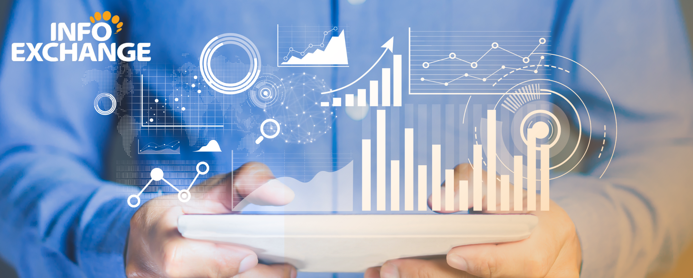 Read more about the article What Does It Actually Take to Build a Data-Driven Culture?