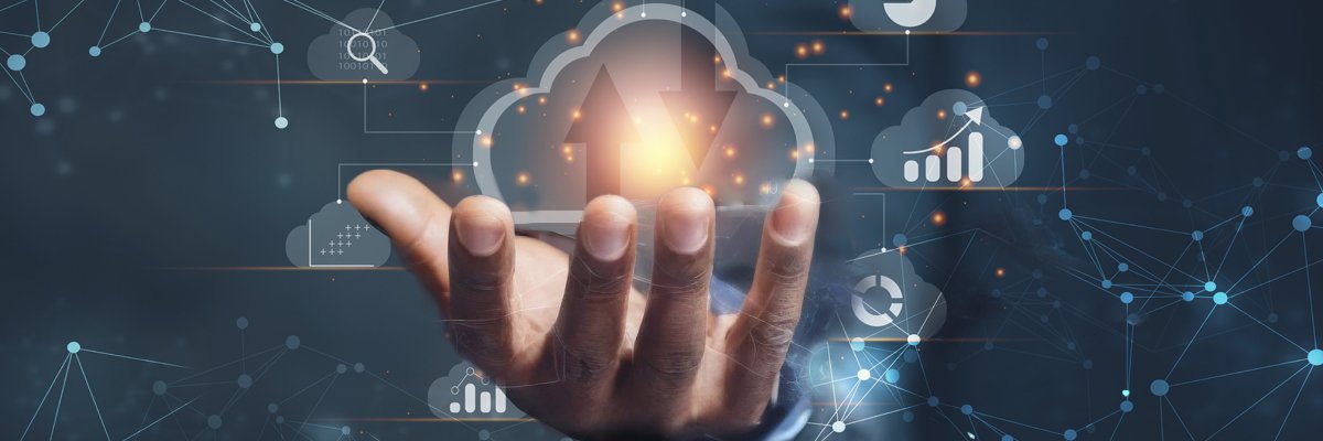 Read more about the article What should IT managers do about the changes in the virtualization and HCI world?