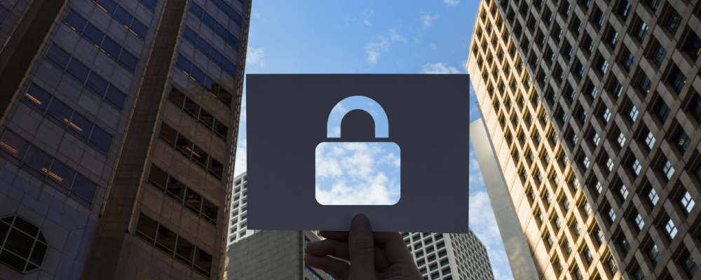 Want to safeguard your business against the crippling impact of ransomware? Here are 3 powerful strategies to defend your data and operations.