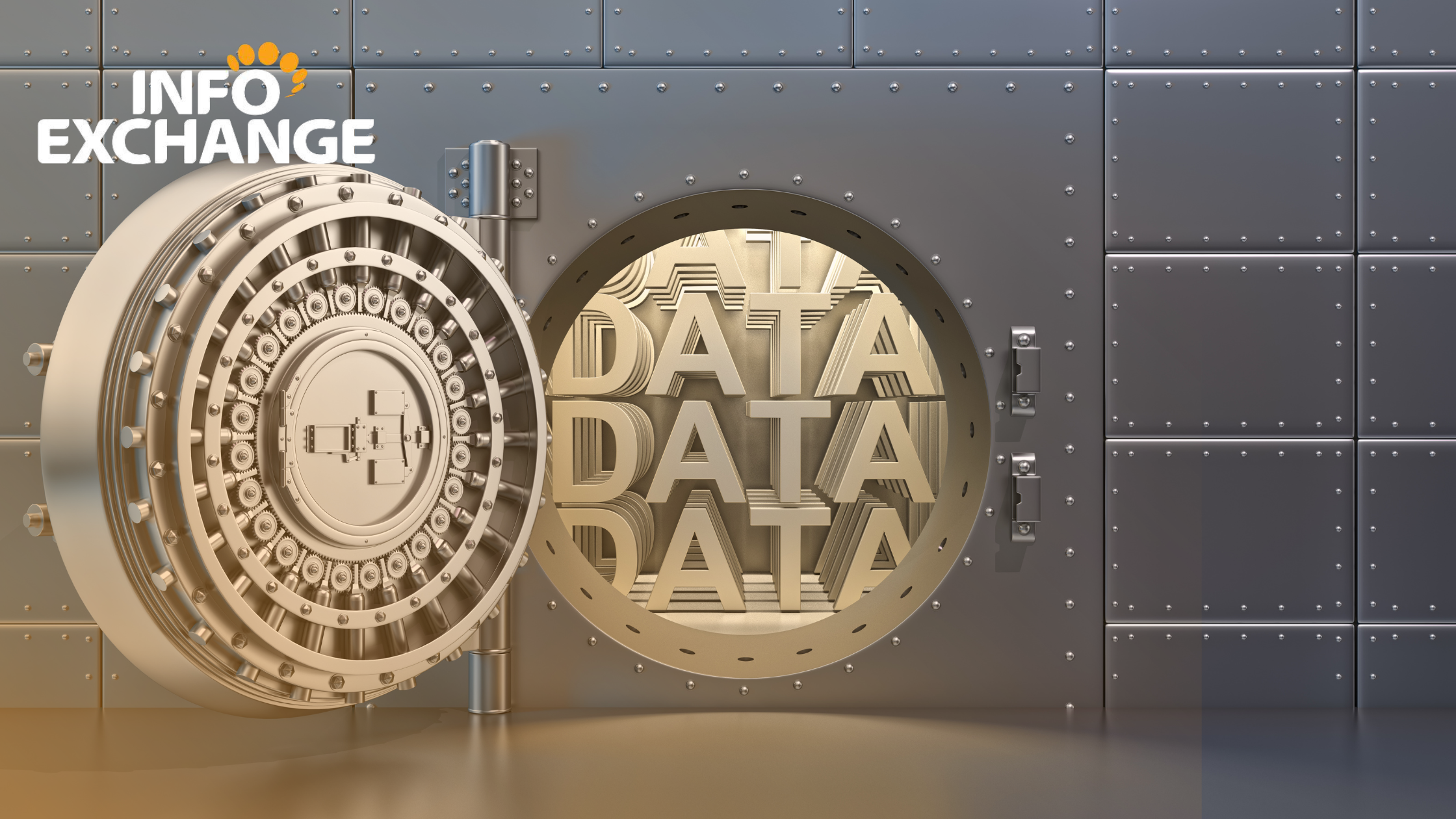 Immutable Backups: Data Vault